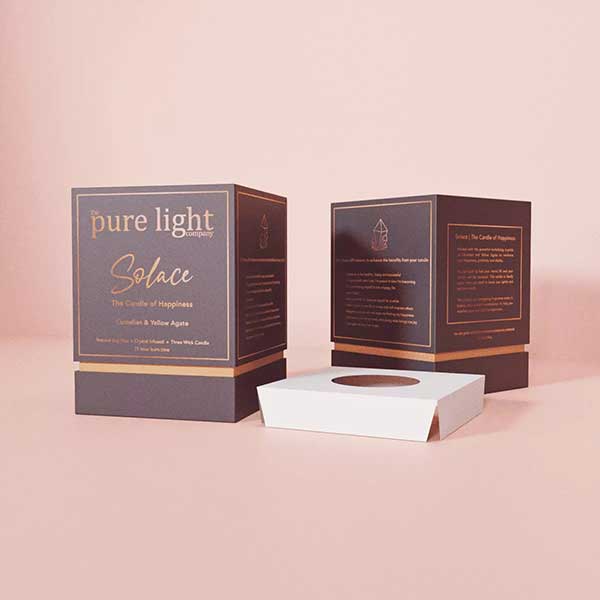 In hộp giấy từ HCM đến Hà Nội giá siêu tốt