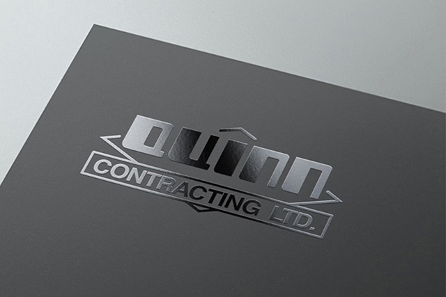 Ưu điểm phủ uv