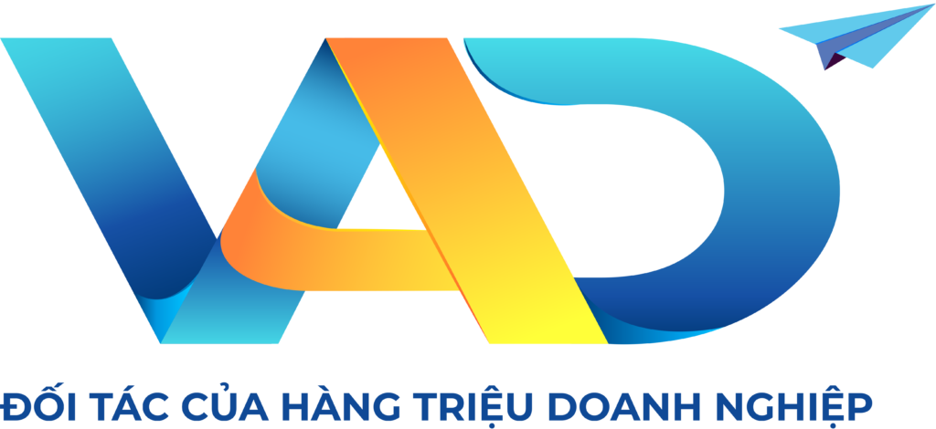 VietADV — Giải pháp in ấn toàn diện