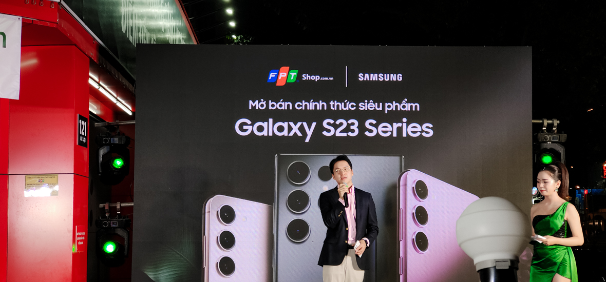Backdrop là gì? Vai trò Backdrop trong chiến lược quảng cáo