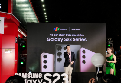 Backdrop là gì? Vai trò Backdrop trong chiến lược quảng cáo