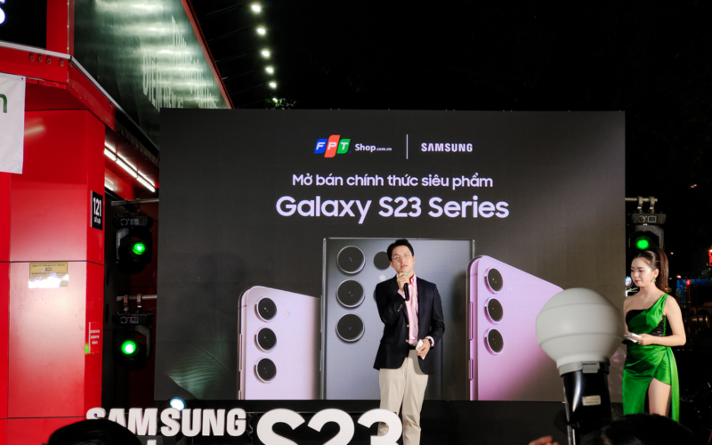 Backdrop là gì? Vai trò Backdrop trong chiến lược quảng cáo
