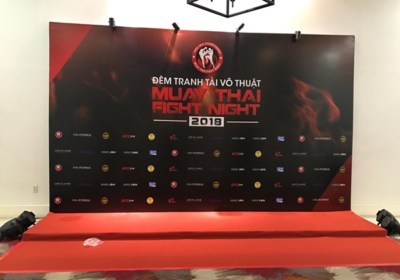 Background Là Gì? Ứng Dụng Của Background Trong Đời Sống