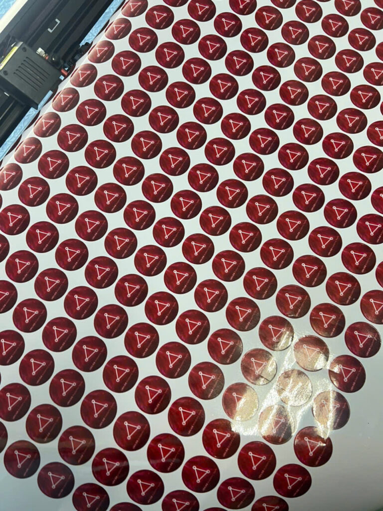 In Decal Bế Demi 6 In Decal Bế Demi Siêu Chuẩn
