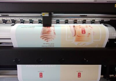 Thi Công Dán Decal Trọn Gói Giá Rẻ Tại TPHCM