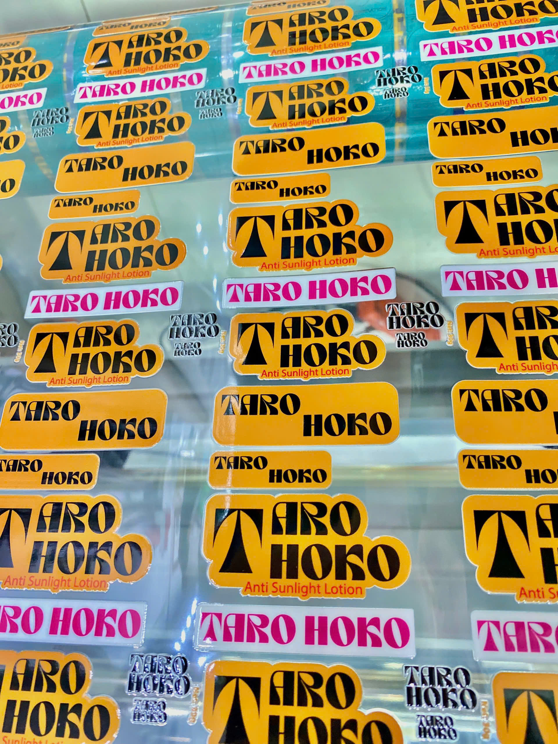z6760769697727 d651a31694adae70bfeb624ba973fa76