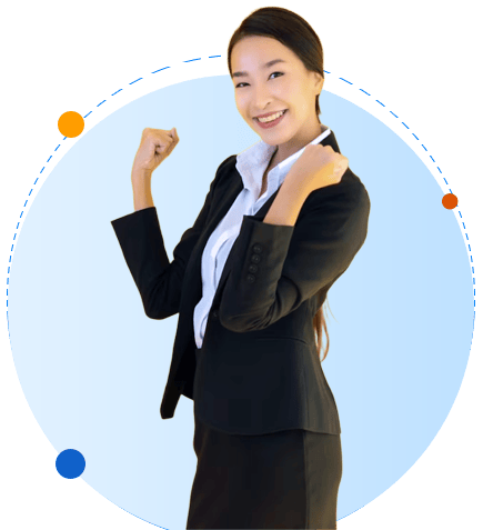 Lý do chọn In ấn AZ