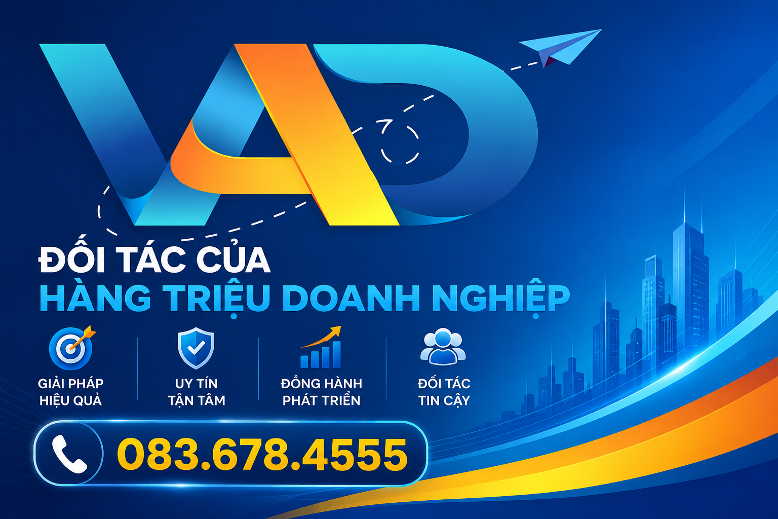 Thi Công Dán Decal Trọn Gói Giá Rẻ Tại TPHCM