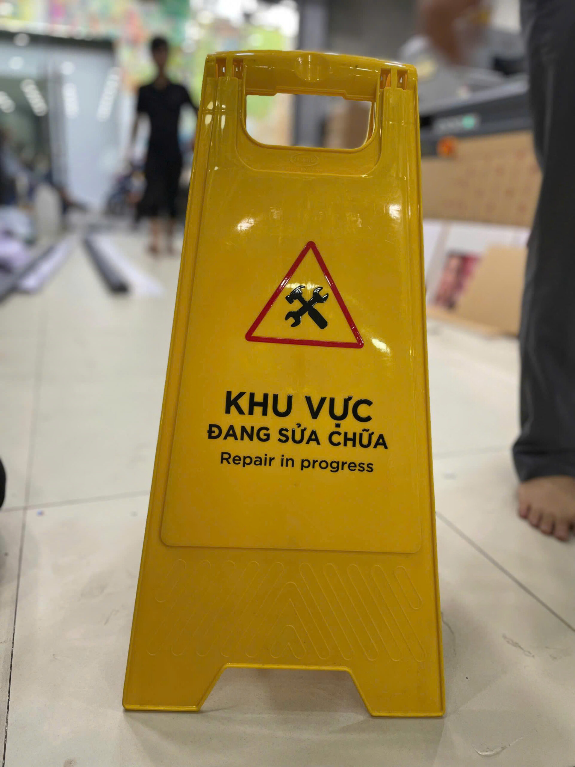 In uv dtf khổ lớn