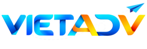 VietADV – xưởng in ấn tại TP.HCM